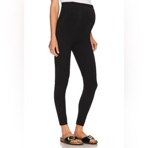 Hatch The Ultimate Before, During, And After Maternity Legging